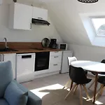 Independant, Holiday home *