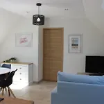 Independant, Holiday home Hamel