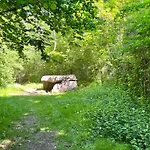 Holiday home Independant, *