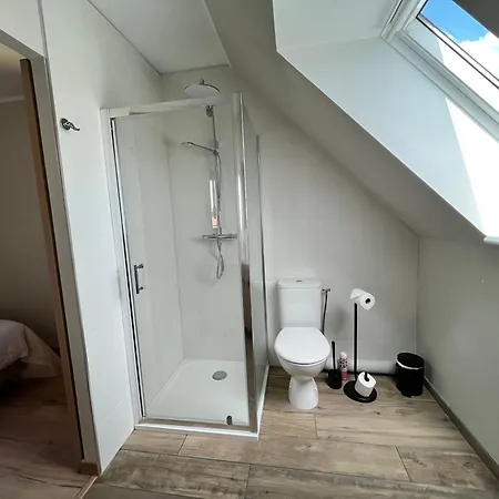 Logement Independant, Hamel