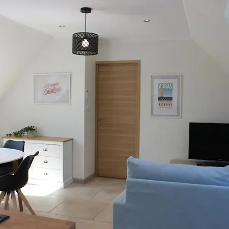 Independant, Tatil Evi Hamel
