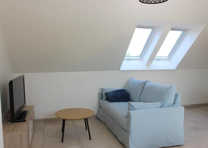 Logement Independant, Hamel